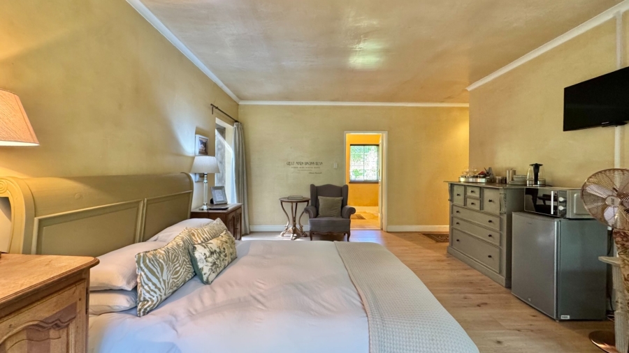 5 Bedroom Property for Sale in Caledon Western Cape